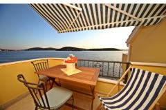 Apartmani Hadriaticum Apartman 4 – Exotic foto 1
