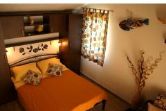 Apartmani Hadriaticum Apartman 4 – Exotic foto 2