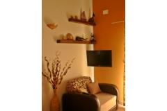 Apartmani Hadriaticum Apartman 4 – Exotic foto 3