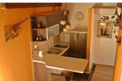 Apartmani Hadriaticum Apartman 4 – Exotic foto 4
