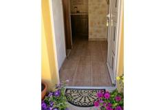 Apartmani Hadriaticum Apartman 4 – Exotic foto 5