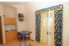 Aparthotel eM-Ka Apartman 1 foto 1