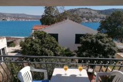 Apartman Amfora Apartman 1 – Amfora foto 1