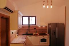 Apartman Amfora Apartman 1 – Amfora foto 2