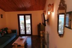 Apartman Amfora Apartman 1 – Amfora foto 3