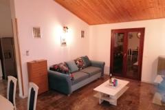 Apartman Amfora Apartman 1 – Amfora foto 4