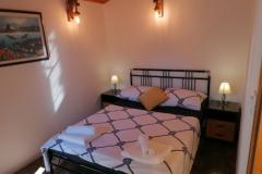 Apartman Amfora Apartman 1 – Amfora foto 5