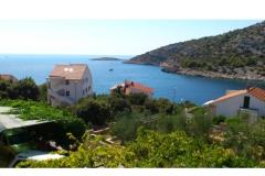 Apartman Asja Apartman 1 – ASJA foto 1