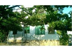 Apartman Asja Apartman 1 – ASJA foto 2