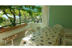 Apartman Asja Apartman 1 – ASJA foto 4