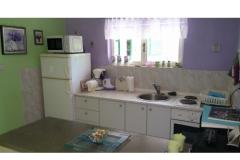 Apartman Asja Apartman 1 – ASJA foto 5