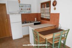 Apartman Brigita Apartman 1 – apartman foto 1