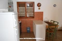 Apartman Brigita Apartman 1 – apartman foto 2