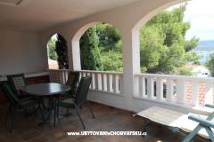 Apartman Brigita Apartman 1 – apartman foto 3