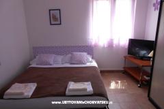 Apartman Brigita Apartman 1 – apartman foto 4