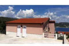 Apartman Darko Apartman 1 – apartman 1 foto 1