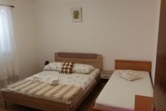 Apartman Darko Apartman 1 – apartman 1 foto 2