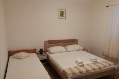 Apartman Darko Apartman 1 – apartman 1 foto 3