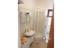 Apartman Darko Apartman 1 – apartman 1 foto 4