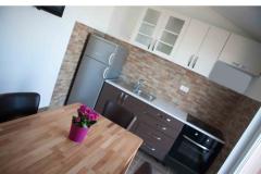 Apartman Darko Apartman 3 – apartman 3 foto 1