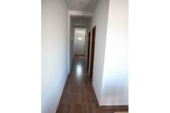 Apartman Darko Apartman 3 – apartman 3 foto 2