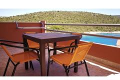 Apartman Darko Apartman 3 – apartman 3 foto 3