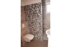 Apartman Darko Apartman 3 – apartman 3 foto 4