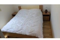 Apartman Darko Apartman 3 – apartman 3 foto 5