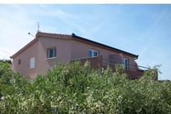 Apartman Darko Apartman 2 – apartman 2 foto 1