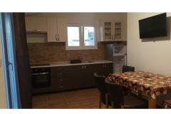 Apartman Darko Apartman 2 – apartman 2 foto 2