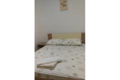 Apartman Darko Apartman 2 – apartman 2 foto 3