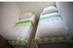 Apartman Darko Apartman 2 – apartman 2 foto 4