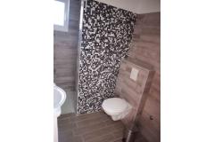 Apartman Darko Apartman 2 – apartman 2 foto 5