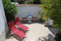 Apartman Dude Apartman 1 foto 4