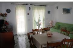 Apartman Gordana Apartman 1 foto 1