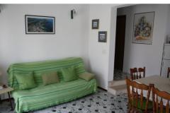 Apartman Gordana Apartman 1 foto 2