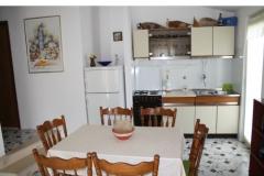 Apartman Gordana Apartman 1 foto 3