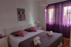 Apartman Iskra Apartman 1 – Iskra foto 1