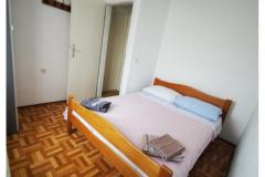 Apartman Iskra Apartman 1 – Iskra foto 2