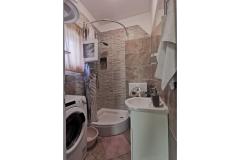 Apartman Iskra Apartman 1 – Iskra foto 3