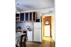 Apartman Iskra Apartman 1 – Iskra foto 4