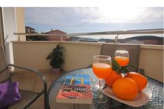 Apartman Noel Apartman 1 – Apt.Noel foto 1