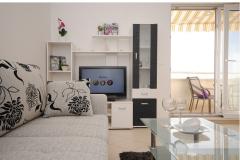 Apartman Noel Apartman 1 – Apt.Noel foto 2