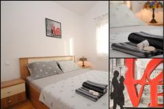 Apartman Noel Apartman 1 – Apt.Noel foto 3