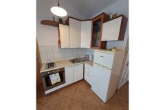 Apartman Mijan Apartman 1 – APARTMAN M foto 3