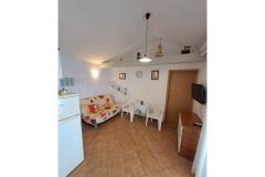 Apartman Mijan Apartman 1 – APARTMAN M foto 4