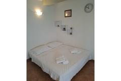 Apartman Mijan Apartman 1 – APARTMAN M foto 5
