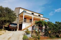 Apartman Mišić - OAZA MIRA Apartman 2: (2+1) – SUNČAN DAN foto 4