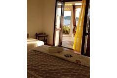 Apartman Mišić - OAZA MIRA Apartman 2: (2+1) – SUNČAN DAN foto 5