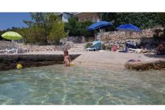 Apartman Mišić - OAZA MIRA Apartman 1: (4+1) – OAZA MIRA foto 1